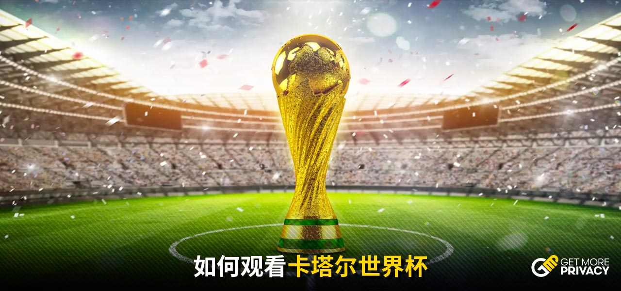 现不仅是他