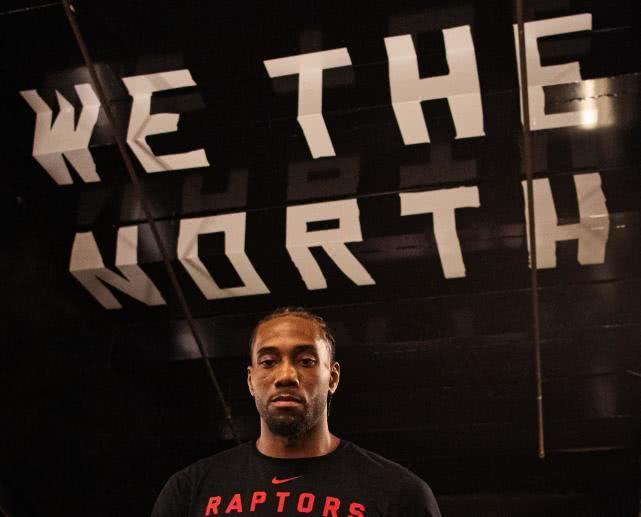更高目标的