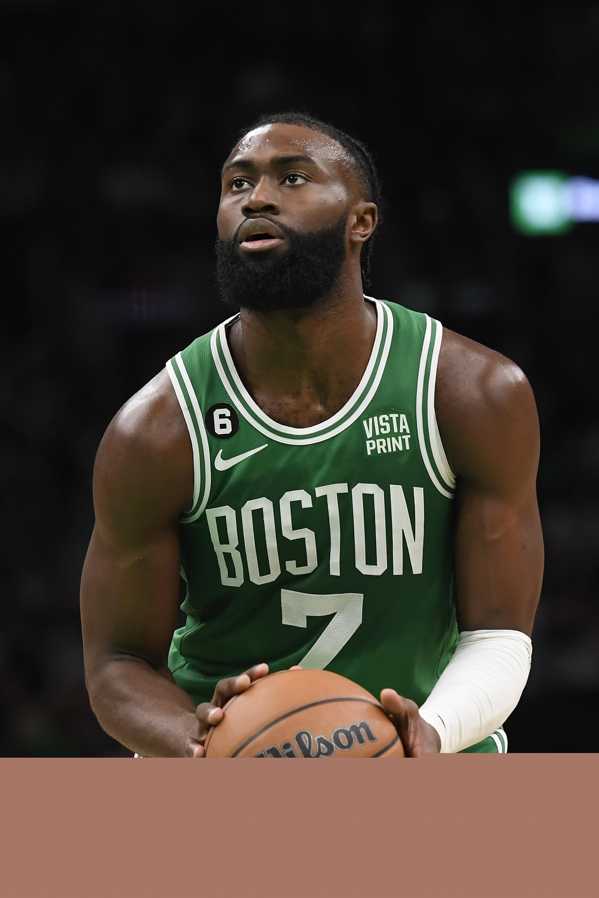月级