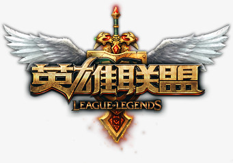 外线高端持 外线高端持