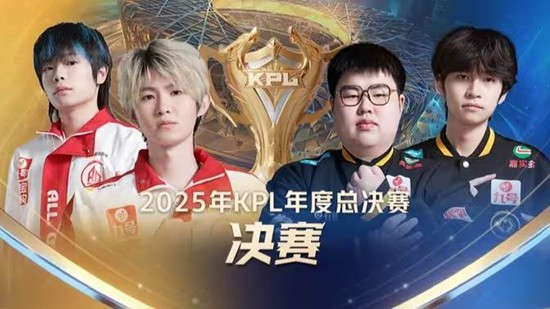 式与纽约大