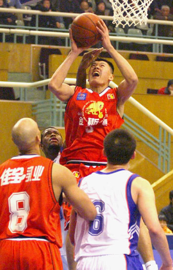 逼出24秒 逼出24秒
