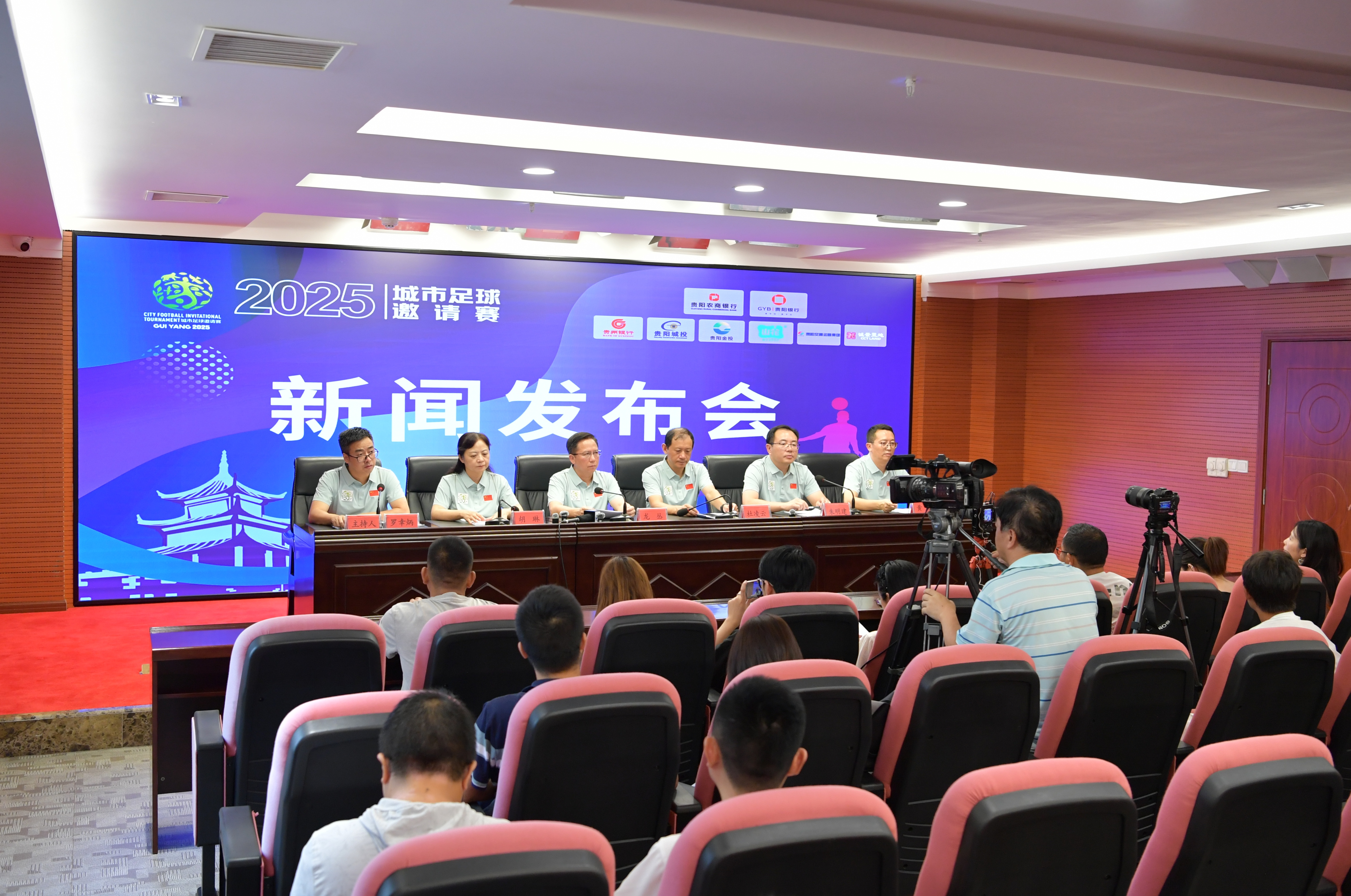图刷屏社媒 图刷屏社媒